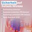Shelly Pro 1 | LAN, WLAN 1-Kanal-DIN-Schienen-Smart-Schalter mit Potentialfreie Kontakte - 16A | Lichtschalter | Alexa & Google Home | iOS Android App | Kein Hub Erforderlich | Hausautomation