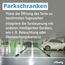 Shelly Pro Dual Cover/Shutter PM | LAN & WLAN-Professioneller DIN-Schienen Smart Jalousien Controller - 16 A | Hausautomation | Kein Hub Erforderlich | Alexa & Google Home | Leistungsmessung