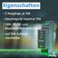 Shelly Pro 2 | LAN & WLAN 2-Kanal DIN-Schienen Relais Schalter - 25A | Potentialfreie Kontakte | Alexa & Google Home | iOS Android App | Lichtsteuerung | Fernsteuerung | Wasserverteiler