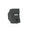 Mean Well DIN-Schienen-Netzteil, 60 W, 24 V, 2,5 A, HDR-60-24, Panel-Montage