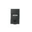 Mean Well DIN-Schienen-Netzteil, 60 W, 24 V, 2,5 A, HDR-60-24, Panel-Montage