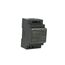 Mean Well DIN-Schienen-Netzteil, 60 W, 24 V, 2,5 A, HDR-60-24, Panel-Montage