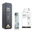 10Gtek 2-Stück 10Gb SFP+ SR Multimode Modul, 10GBase-SR LC Transceiver Kompatibel für Cisco SFP-10G-SR, Meraki, Mikrotik, Ubiquiti UniFi, Netgear, Zyxel, D-Link, TP-Link, Open Switch
