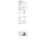 Osram LED-Reflektorlampen MR16 mit Retrofit-Stecksockel, 50 Watts Ersatz, GU5.3, MR16 reflector, 2700 Kelvin, Klares Glass, 30-er Pack