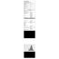 Osram Star Reflektor LED-Lampe für GU5.3-Sockel, klares Glas,Warmweiß (2700K), 345 Lumen, Ersatz für herkömmliche 35W-Leuchtmittel, nicht dimmbar, Single-Pack, Warmweiß