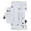 ABB S203-C6 Sicherungsautomat S200-3P-6 A-C System Typ C Pro M Compact 2CDS253001R0064
