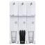ABB S203-C10 Sicherungsautomat S200-3P-10 A-C System Typ C Pro M Compact 2CDS253001R0104
