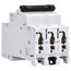 ABB S203-C10 Sicherungsautomat S200-3P-10 A-C System Typ C Pro M Compact 2CDS253001R0104