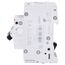 ABB S203-C20 Sicherungsautomat S200-3P 20 A-C System Typ C Pro M Compact 2CDS253001R0204
