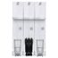 ABB S203-C40 Sicherungsautomat S200-3P-40 A-C System Typ C Pro M Compact 2CDS253001R0404