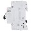 ABB S203-B40 Sicherungsautomat S200-3P-40 A-B System Typ B Pro M Compact 2CDS253001R0405