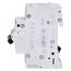 ABB S203-B6 Sicherungsautomat S200-3P-6 A-B System Typ B Pro M Compact 2CDS253001R0065