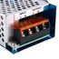 Gebildet Motorthermostatregler AC SCR Drehzahlregelung Leistung Wärmeregler Spannung Motorregler Dimmer Thyristor High-Power Elektronischer Spannungsregler(220VAC 4000W)