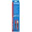 BENNING DUSPOL digital Digitaler True RMS Spannungsprüfer (Prüfart 2-polig, Spannungsmessbereich 1 V - 1000 V AC/ 1200 V DC, Durchgangsprüfung) 50263