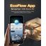 ECOFLOW STREAM Ultra X und AC Pro 5,76kWh, 0% VAT Balkonkraftwerk mit Speicher, 4 MPPT Solareingang, 2300W Dual AC-Anschlüsse, Plug&Play, Kleine Verpackungsmängel, Produkt unbenutzt(Generalüberholt)