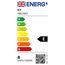 GY E14 LED Ultrahelle Energiespar Glühbirne, 8W Glühbirne, Ersetzt 60W lampe, G45 Birne 880LM, 3000K P45 Led Warmweiss, 280° Abstrahlwinkel Energiesparlampe, Nicht Dimmbar, 12 Stück