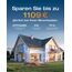 ECOFLOW Stream Ultra 1,92kWh 0% VAT, Balkonkraftwerk mit Speicher, 4 MPPT 2800W Solareingang, 2300W Dual AC-Anschlüsse, Kleine Verpackungsmängel, Produkt unbenutzt(Generalüberholt)
