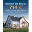 ECOFLOW STREAM Max 1,92kWh 0% VAT, Balkonkraftwerk mit Speicher, 2 MPPT 1800W Solareingang, 1200W bidirektional, Single AC-Anschlüsse, bis zu 11,52kWh Kapazität, 6000 Zyklen, Plug&Play