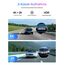 VIOFO A329S 2CH 4K 60FPS Dashcam vorne hinten, 4K + 2K Dual Dashcam Auto, Upgraded Energiespar-Parkmodus, Wi-Fi 6 u. App Steuerung, Dual STARVIS 2 Autokamera, Nachtsicht/HDR 2.0, optional 4 TB SSD