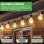 XINFUFEIMING E14 LED Ultrahelle Energiespar Glühbirne, 5W Glühbirne Ersatz für 40W Warmweiss 780LM Not Dimmable 10 Stück 3000K