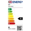 GY E14 LED Ultrahelle Energiespar Glühbirne, 8W Glühbirne E14, Ersetzt 60W lampe, G45/P45 LED Birne 880LM, 6500K Led Kaltweiss, 280° Abstrahlwinkel Energiesparlampe, Nicht Dimmbar, 12 Stück