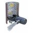 GARANTIA RAPIDO Regensammler DN 70-100