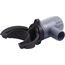 GARANTIA RAPIDO Regensammler DN 70-100