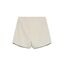 VERO MODA Vmmelina Hw Short Skort Noos
