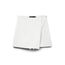 VERO MODA Vmmelina Hw Short Skort Noos