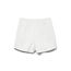 VERO MODA Vmmelina Hw Short Skort Noos