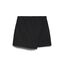 VERO MODA Vmmelina Hw Short Skort Noos
