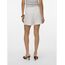 VERO MODA Vmmelina Hw Short Skort Noos