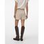 VERO MODA Vmmelina Hw Short Skort Noos