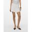 VERO MODA Vmmelina Hw Short Skort Noos