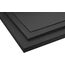 Armacell Armaflex 6mm-32mm Dämmmatten Dämmung Isolierung Kautschuk (Selbstklebend, 13mm - 10cm x 1m)