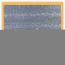 CCLIFE Isolierfolie Thermofolie Alu Dämmfolie 3-4mm Heizkörper Reflexionsfolie für Dächer Fenster Rohre Böden,0.5x20m-10㎡