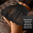 Mesh Rock Sexy Strapsgürtel Damen Strumpfhalter Hohe Taille Dessous Kleid Reizwäsche mit 4 Clips, Unterwäsche Durchsichtiger Minirock Frauen Kleid Sexy Dessous Plus Größe Verband Strumpfband,Rot XXL