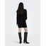 ONLY ONLKATIA L/S Dress KNT NOOS
