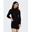ONLY ONLKATIA L/S Dress KNT NOOS