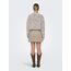 ONLY ONLAMAZING HW Cord Skirt PNT NOOS