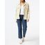 VERO MODA VMMAXI My LS Soft UNECK GA NOOS