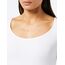 VERO MODA VMMAXI My LS Soft UNECK GA NOOS
