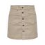 ONLY ONLAMAZING HW Cord Skirt PNT NOOS