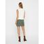 VERO MODA Female Rock Kurzer SLaurel Wreath