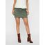 VERO MODA Female Rock Kurzer XSLaurel Wreath