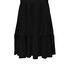 CARMAY Life Cap SL Frill Dress JRS NOOS
