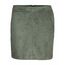 VERO MODA Female Rock Kurzer LLaurel Wreath