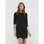ONLY ONLBRILLIANT 3/4 Dress JRS NOOS