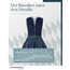 Stockerpoint Damen Dirndl Ellie I Größe 32-48 I Trachtenkleid mit Schürze & liebevollen Details I 100% Baumwolle I Atmungsaktiv & pflegeleicht I Perfekt für Trachten & Festlichkeiten