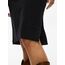 Vila Damen Viril Crew Neck L/S Midi Dress - Noos Kleid, Schwarz, L EU